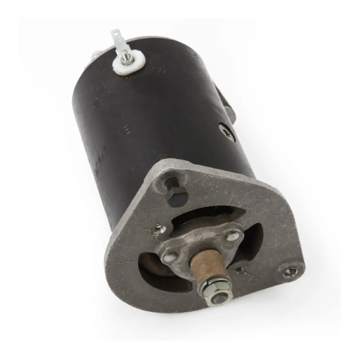 replacement generator