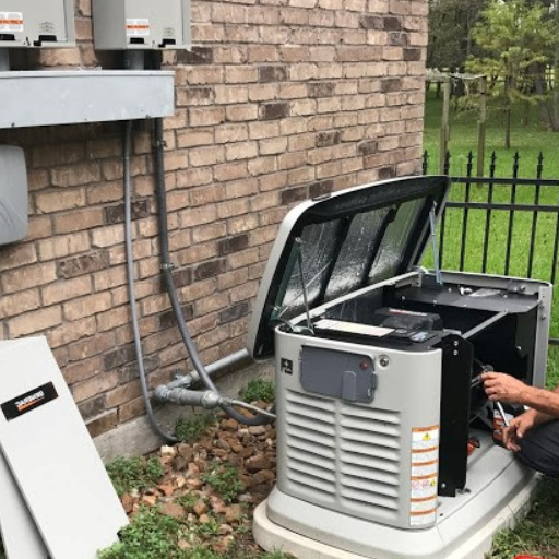 What is the Cost to Install a Whole-House Generator?