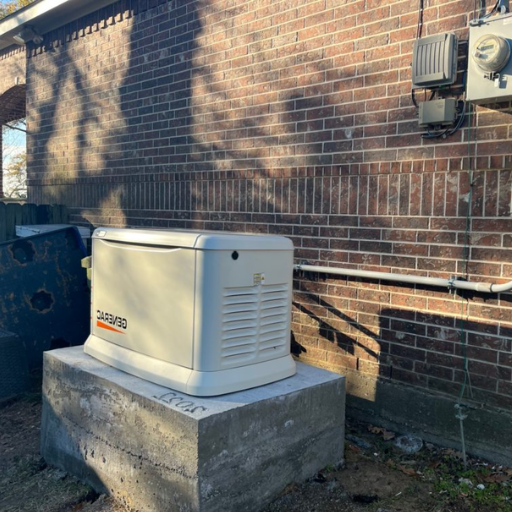 What to Consider Before Generator Installation?