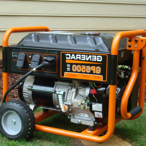 Common Misconceptions About Generators