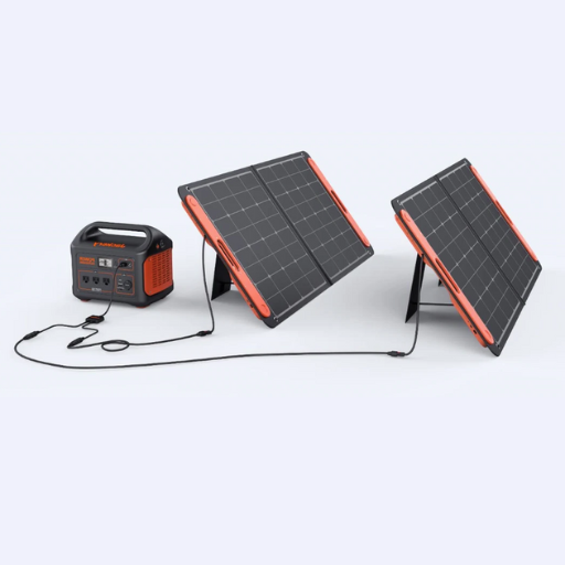 Safety Guidelines for Using a Generator During Brownouts