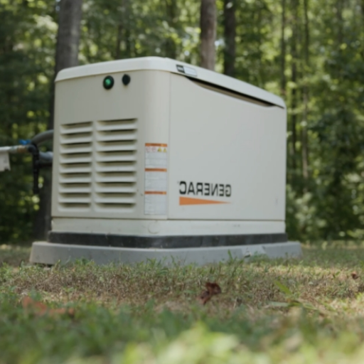 Can a Portable Generator Be a Reliable Backup Solution?