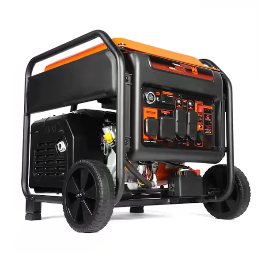 How to Use a Generator Safely?