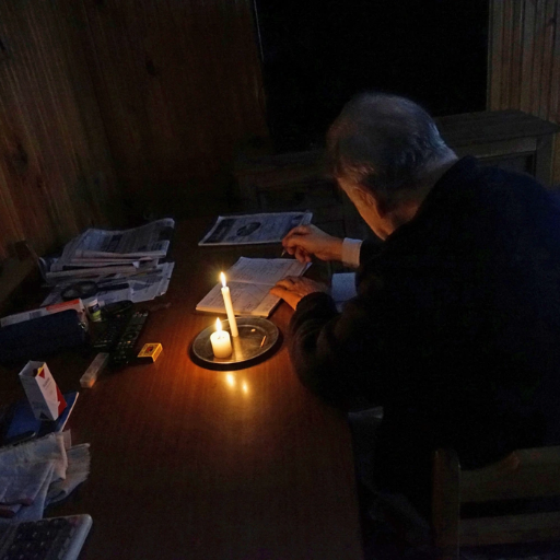 Image Source httpswww.nbcnews.com