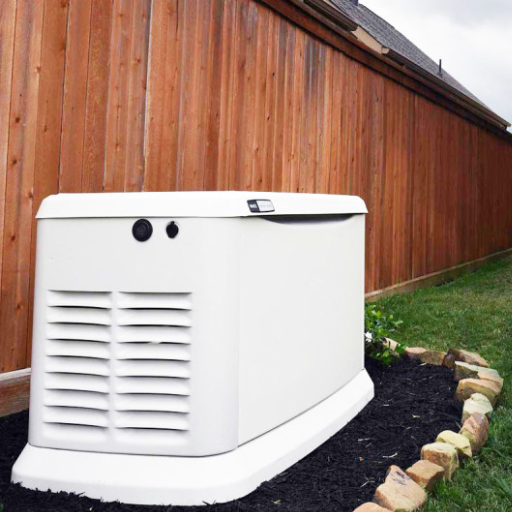 Choosing the Right Generator