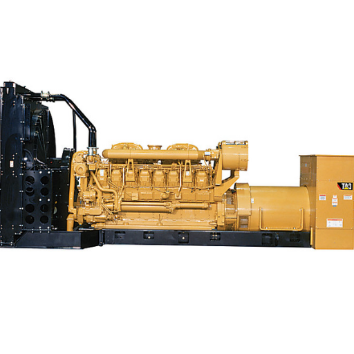 How to Troubleshoot Common Backup Generator Issues?