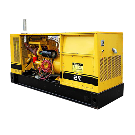 How Often Should You Perform Generator Maintenance?