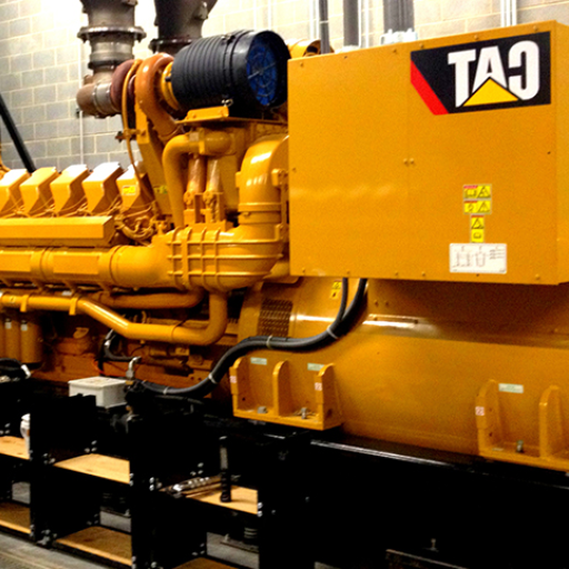 How Can Proper Home Generator Installation Affect Maintenance?