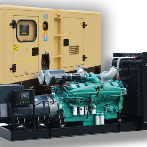 Why is Professional Technician Involvement Crucial?