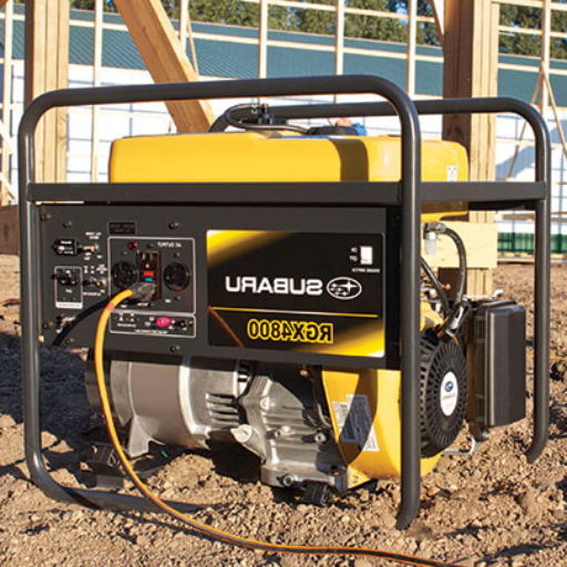 What Should You Include in Your Generator Maintenance Checklist?