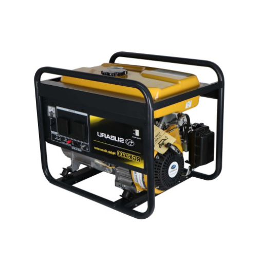 How to Maximize the Life of Your Standby Generator