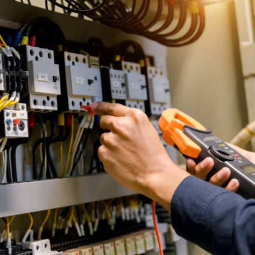 What Are the Key Maintenance Tasks for a Portable Generator?