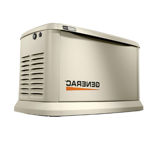 How to Select the Best Generac Generator Cover