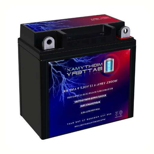 How to Maintain Your 12 Volt Battery for Optimal Performance?