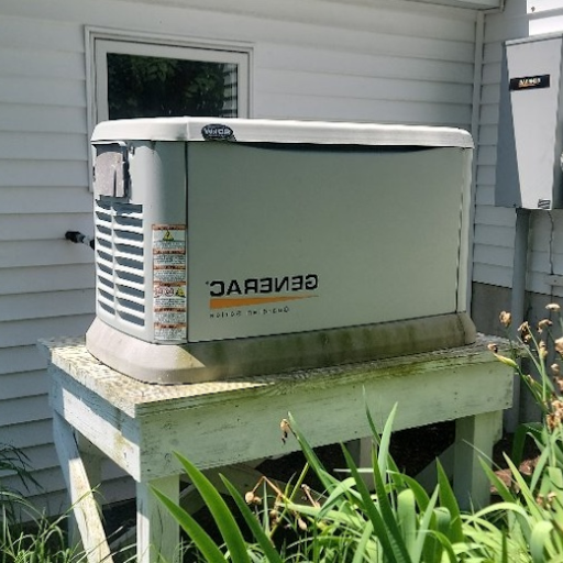 What are the Common Generator Repair Services Required?