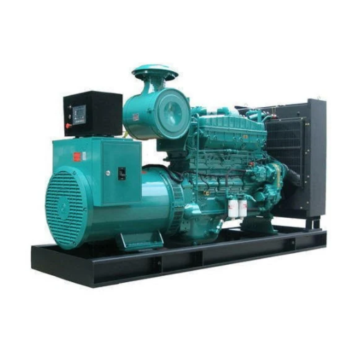 Where to Find Replacement Parts for Your Generator?