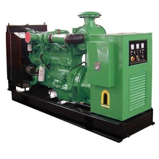 How to Perform Generator Maintenance?