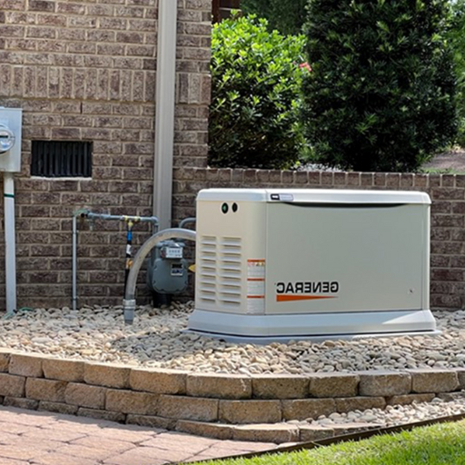 What Are the Key Components to Check During Maintenance?