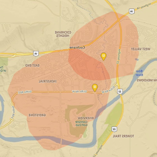 Safety Tips During Power Outages