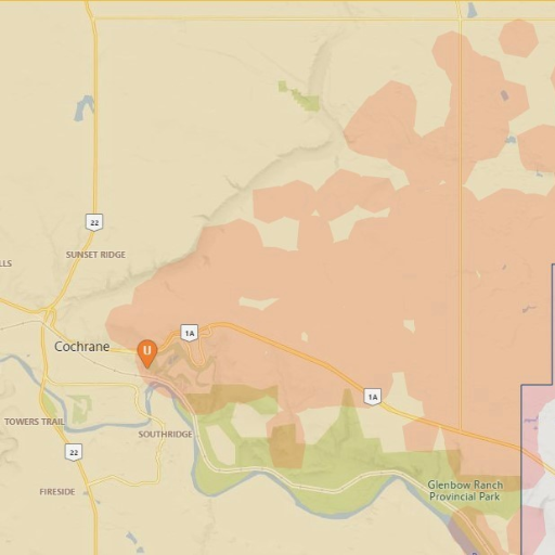 Understanding the Power Outage