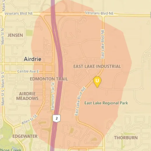 Staying Informed During Outages