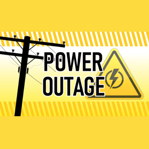 Understanding Power Outages in Texas