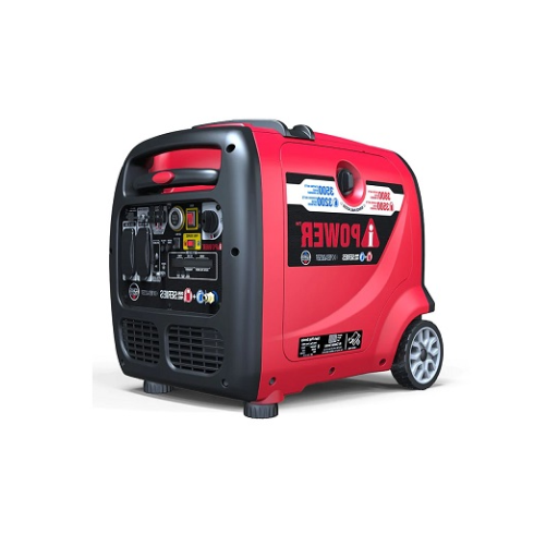 Comparing Dual-Fuel Generators with Other Types