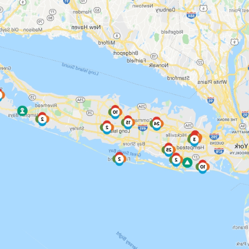 Preparing for Power Outages in the Virgin Islands