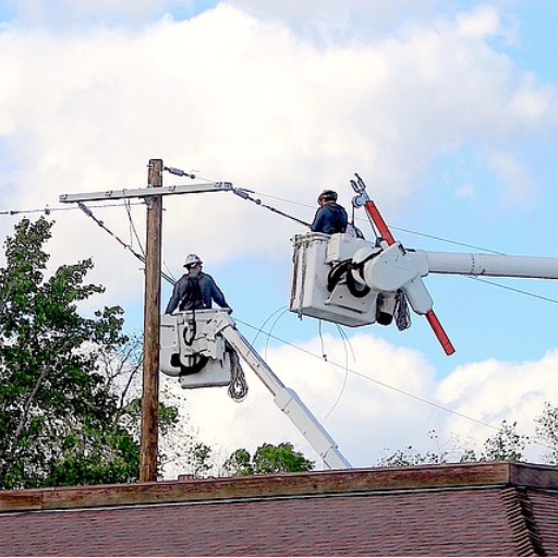 Understanding Douglas County Outages