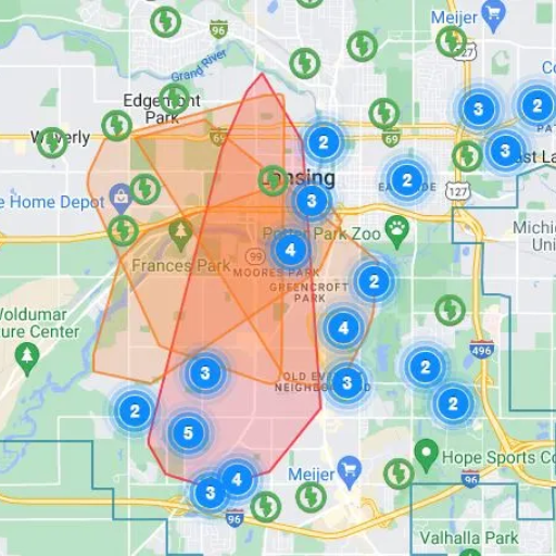 Staying Informed During Outages