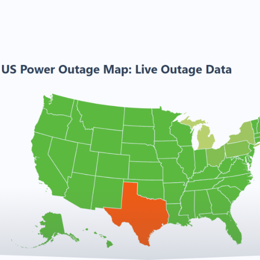 Restoration of Power in Nebraska