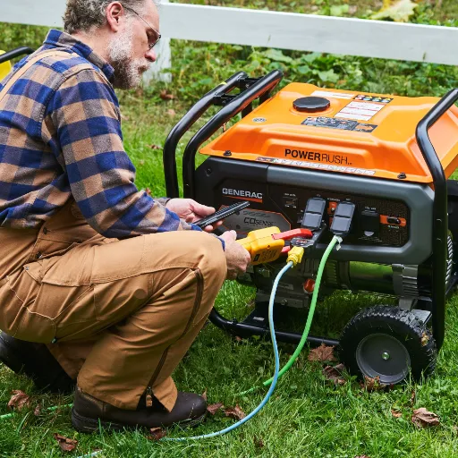 Safety Precautions and Best Practices