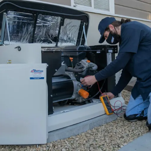 Understanding Generators Issues