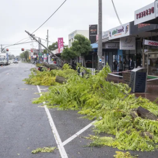 Restoring Power: The Process Explained