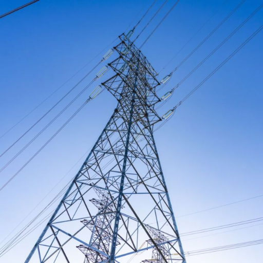 Preparing for Future Power Outages
