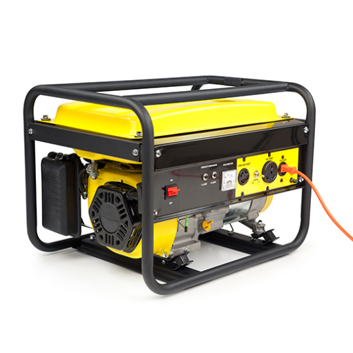 Benefits of Owning a Backup Generator