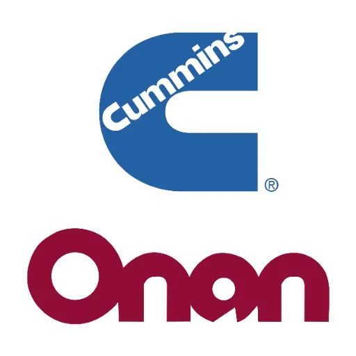 Cummins (Onan)