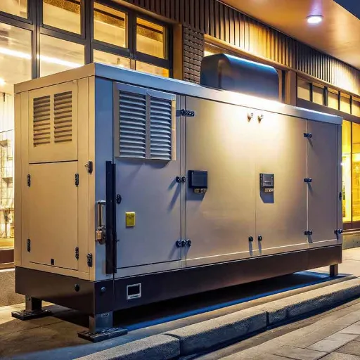 Financing Your Generator Installation