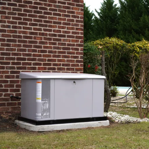 Finding a Qualified Generator Installer