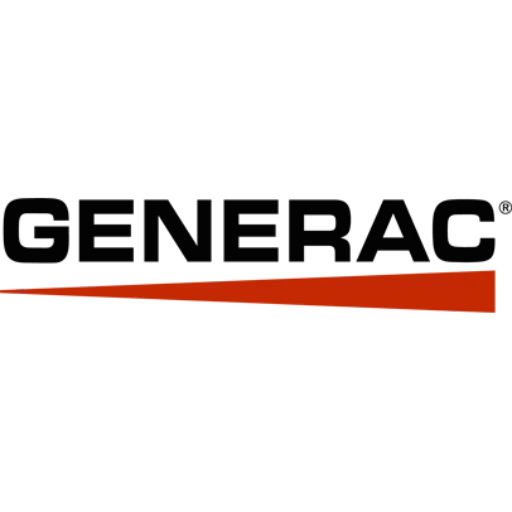 Generac