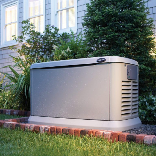 Generator Installation Costs