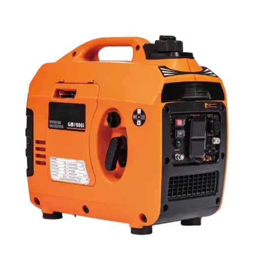 Price Ranges for Small Generator