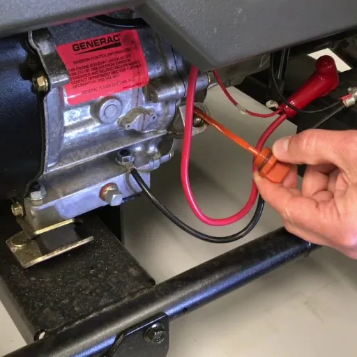 Step-by-Step Troubleshooting Guide