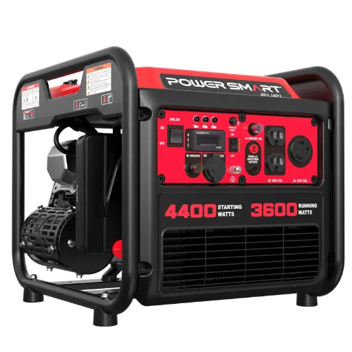 Tips for Selecting the Best Generator