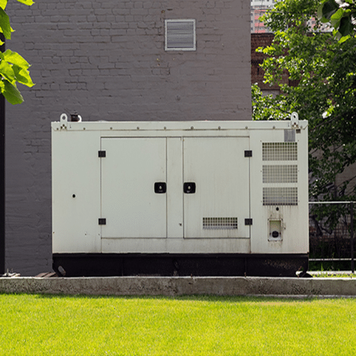 Generators for Schools: A Complete Guide to Backup Power for Educational Facilities