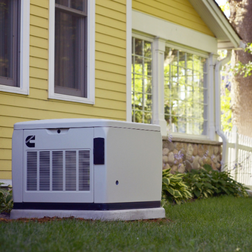 Cost Analysis of Whole House Generators