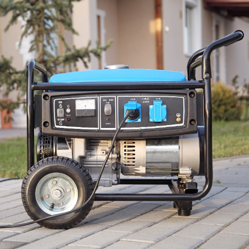 Evaluating the Worth of a Home Generator