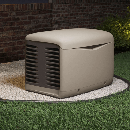 Financing Options for Home Generators