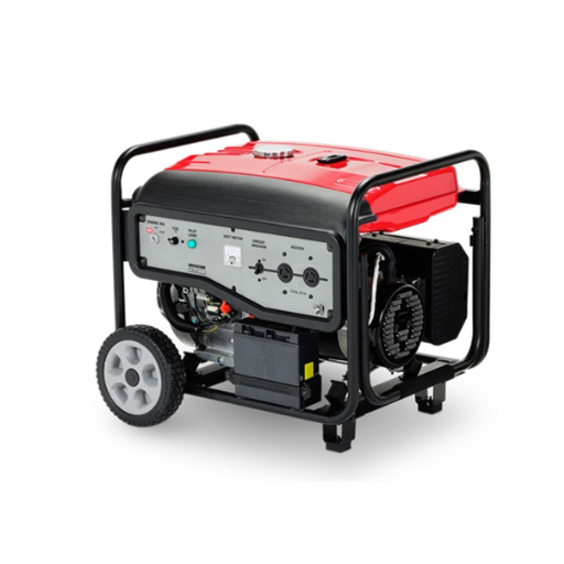 Introduction to Generators