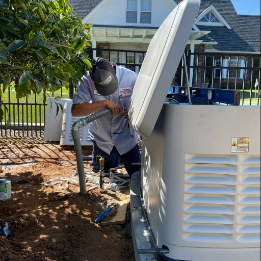 Operational Expenses of Whole House Generators
